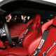 Illustration for article titled Revenge GTM-R Super Car: Another 505 HP Boutique Supercar